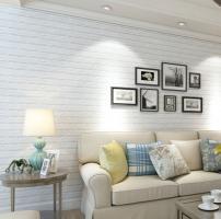 Địa chỉ bán xốp dán tường tốt nhất Hà Nội