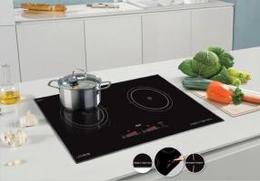 Địa chỉ cung cấp bếp từ chính hãng, giá tốt nhất tại tỉnh Thanh Hóa