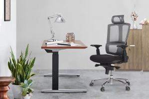 Địa chỉ mua bàn ghế làm việc tốt nhất tại Đà Nẵng