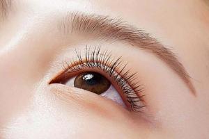 Địa chỉ nối mi đẹp và chất lượng nhất Cam Ranh, Khánh Hòa
