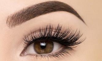 Địa chỉ nối mi đẹp và chất lượng nhất Huế