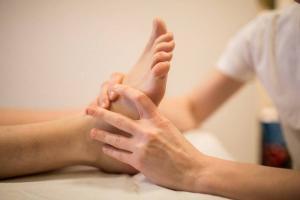 Địa chỉ xoa bóp bấm huyệt uy tín nhất tại Đà Nẵng