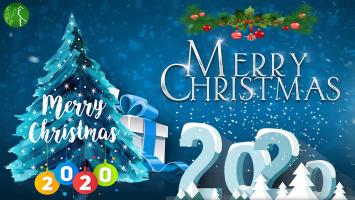địa điểm đi chơi Noel cho gia đình có trẻ nhỏ ở Sài Gòn