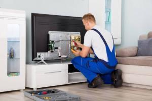 Dịch vụ sửa chữa tivi tại nhà uy tín nhất tỉnh Quảng Nam