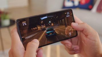 Smartphone chơi game tốt nhất có giá dưới 20 triệu đồng