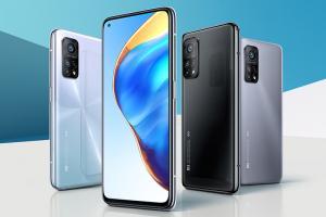Smartphone tốt nhất nên mua những tháng cuối năm