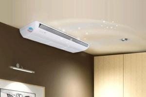 Điều hòa 2 chiều tiết kiệm điện tốt nhất hiện nay