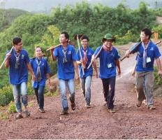 Điều nên làm khi là sinh viên
