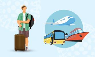 Điều quan trọng bạn cần làm vào  dịp cuối năm