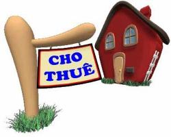 Điều sinh viên cần biết khi lần đầu thuê trọ