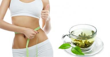 Cách giảm cân nhanh nhất cho dân văn phòng, công sở