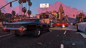 Game offline hay nhất thế giới