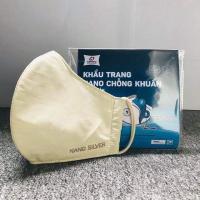 Địa chỉ bán khẩu trang đúng chuẩn tại TP. Hạ Long, Quảng Ninh
