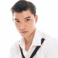 Nghệ sĩ sinh năm 1999 được nhiều người yêu thích hiện nay
