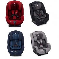 Shop bán ghế ngồi ô tô cho bé tốt, chất lượng nhất có trên Shopee