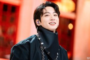 Mỹ nam Kpop nổi tiếng nhất hiện nay