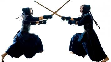 Môn thể thao phổ biến nhất ở Nhật Bản