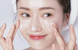 Kênh chuyên về Skincare được yêu thích nhất trên Youtube