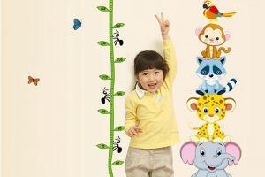 Kẹo bổ sung canxi cho bé chất lượng nhất hiện nay