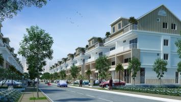 Khách sạn giá 
