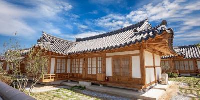 Khách sạn, homestay giá rẻ tốt nhất tại Seoul, Hàn Quốc