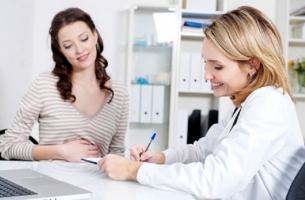Bí quyết phòng bệnh phụ khoa mùa hè dành cho phụ nữ