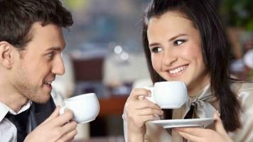 Bí quyết  giao tiếp hiệu quả để thành công