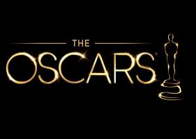 Kỉ lục gia nổi tiếng nhất trong lịch sử giải thưởng Oscar