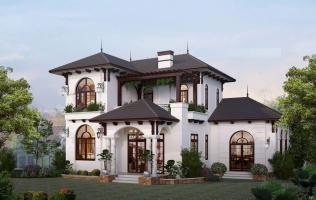 Kiến thức phong thủy căn bản môi giới cần biết khi làm bất động sản