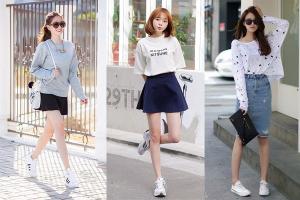 Lợi ích dành cho phụ nữ độc thân