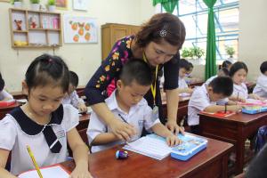 Câu lệnh hữu ích cho giáo viên khi sử dụng Chat GPT
