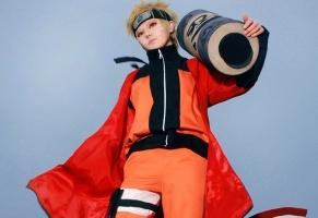 Kinh nghiệm và lưu ý dành cho  Cosplayer khi mới tham gia Cosplay