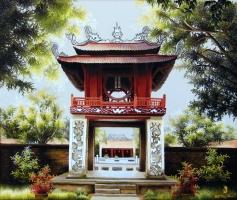 Kỳ tài trong lịch sử Việt Nam