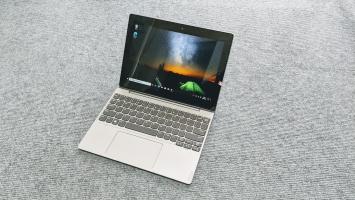 Laptop giá rẻ dưới 6 triệu tốt nhất của năm