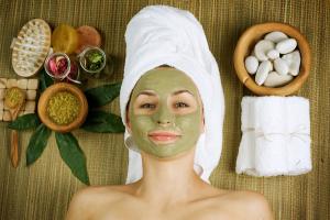 Loại mặt nạ trị tàn nhang hiệu quả nhất từ thiên nhiên