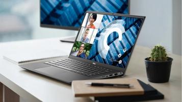 Lưu ý cơ bản nhất khi chọn mua laptop