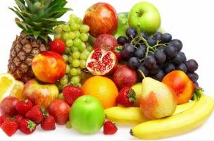 Mẹo chọn hoa quả tươi, ngon nhất