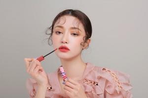 Shop bán mỹ phẩm mid-end và high-end chất lượng nhất ở Hà Nội