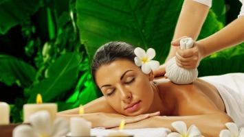 Thẩm mỹ viện uy tín và chất lượng nhất tại Hóc Môn, TP. HCM