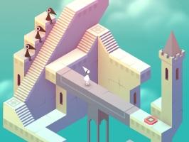Game offline gây nghiện nhất thế giới