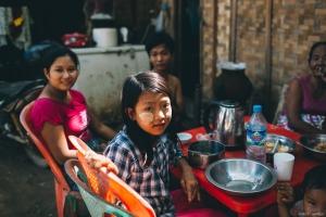 Trải nghiệm thú vị nhất dành cho khách du lịch ở thành phố Bagan - Myanmar