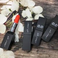 Shop bán mỹ phẩm uy tín và rẻ quận 3, TP. Hồ Chí Minh