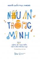 Sách dạy nấu ăn thú vị mà người mê nấu nướng không nên bỏ lỡ