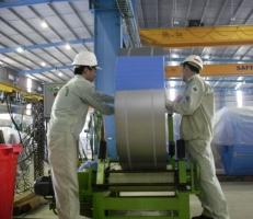 Ngành nghề dễ xin việc nhất