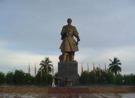 Món ăn ngon đắt nhất Nam Định