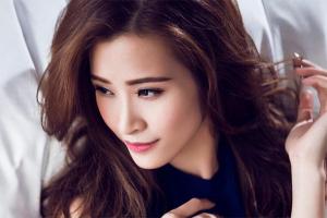 Nghệ sĩ nổi tiếng sinh năm 1988 được nhiều người yêu mến hiện nay