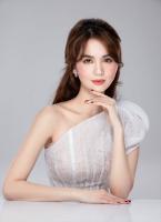 Nghệ sĩ nổi tiếng và tài năng sinh ra tại Trà Vinh