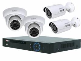 Địa chỉ lắp đặt camera uy tín nhất hiện nay tại tỉnh Quảng Bình
