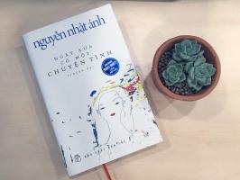 Sách bán chạy nhất trên Tiki.vn hiện nay