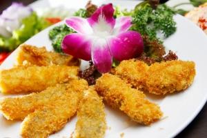 Lỗi thường gặp khi nấu ăn và cách khắc phục đơn giản